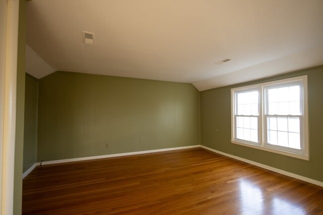 Building Photo - 1230 Martinsville Rd