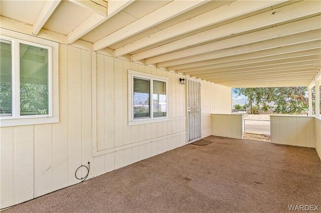 Building Photo - 4478 Estado Way