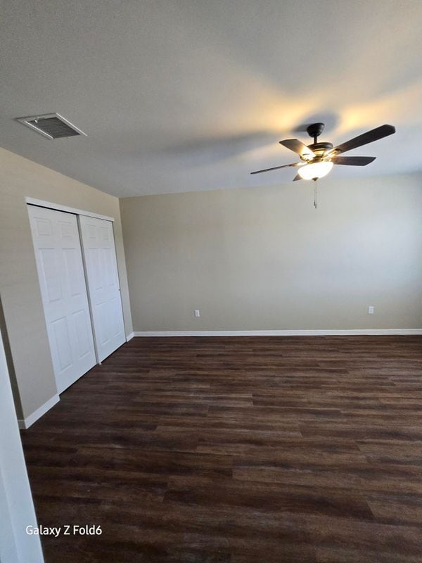 Building Photo - 1483 O Sullivan Dr