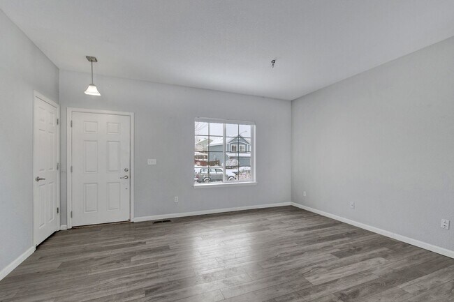 Building Photo - 7838 Creekfront Dr