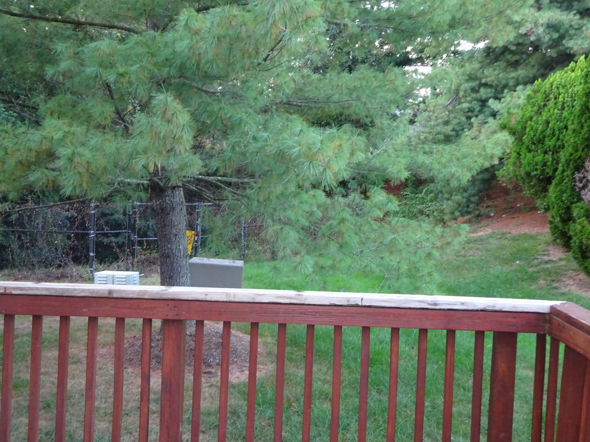 Building Photo - 1720 Grover Glen Ct