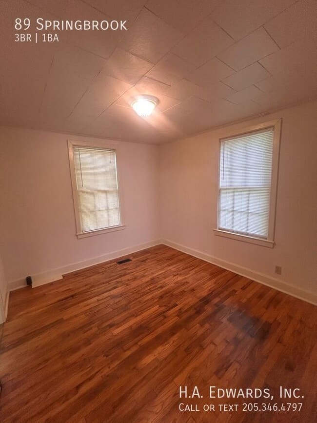 Building Photo - 89 Springbrook-