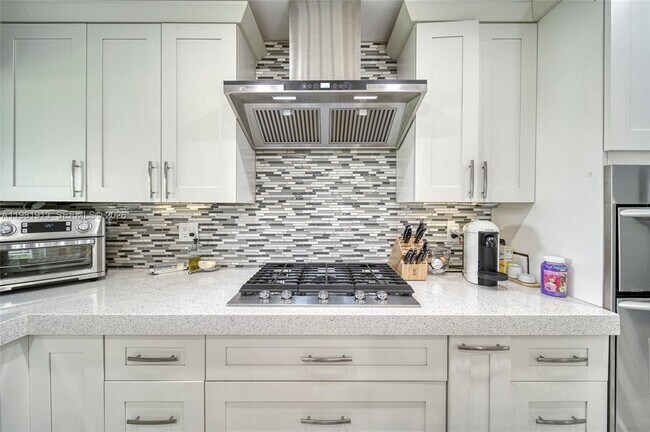 Building Photo - 10131 SW 108th St