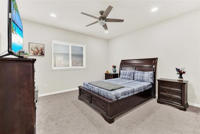 Building Photo - 1714 Vine Brk Rd