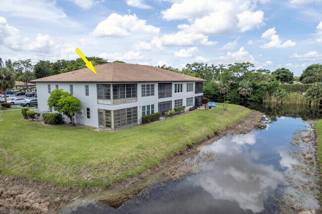 Building Photo - 13283 Pineapple Palm Ct