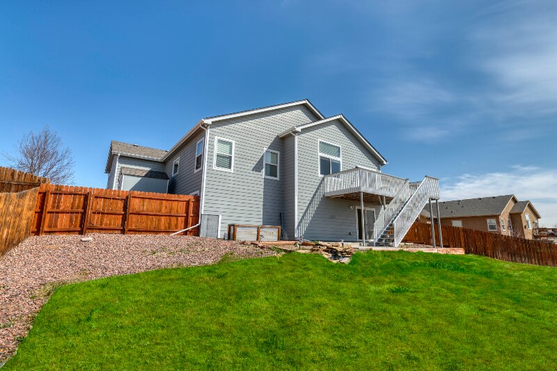 Building Photo - 7726 Dutch Loop