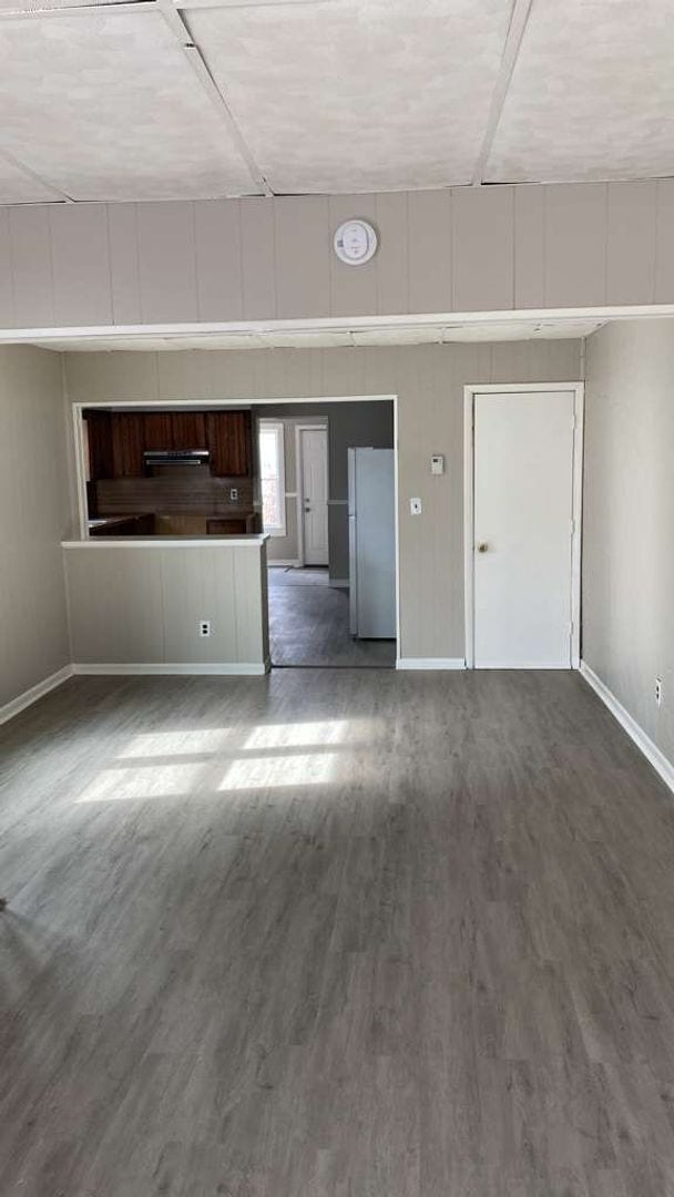 Building Photo - 302-304 13th Avenue, Scranton, Pennsylvania