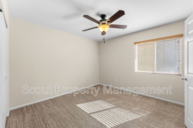Building Photo - 34349 Lamborn St