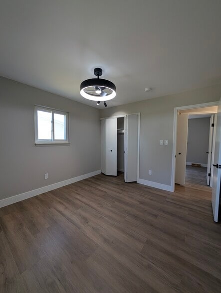 Building Photo - 168 McCatty Dr