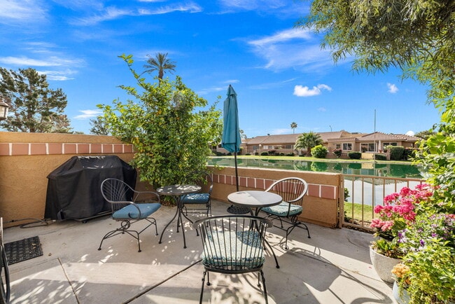 Building Photo - 82191 Ullman Rd