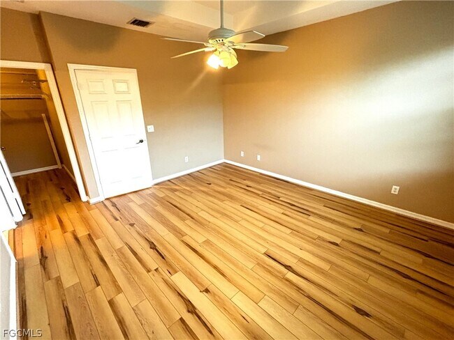 Building Photo - 3960 Cherrybrook Loop