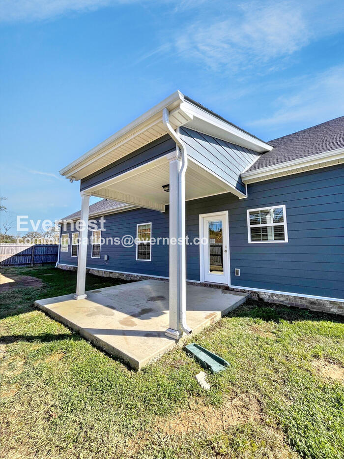 Building Photo - 1117 Prospect Ct