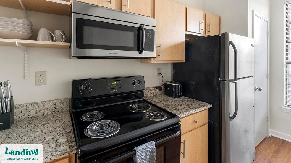 Building Photo - 205 Pasadena Pl
