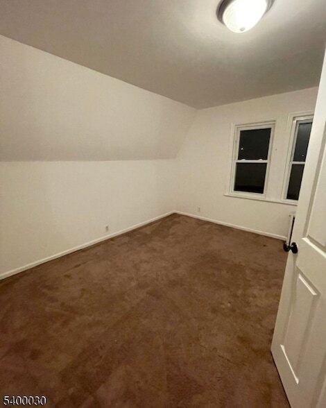 Building Photo - 169 Walnut St