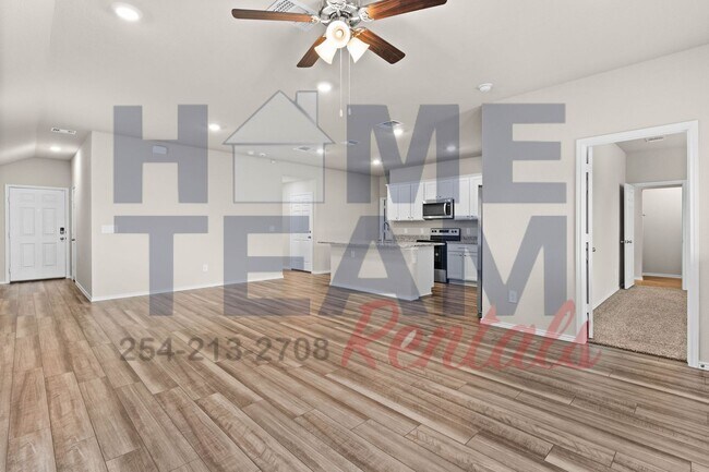 Building Photo - 2350 Bufflehead Dr