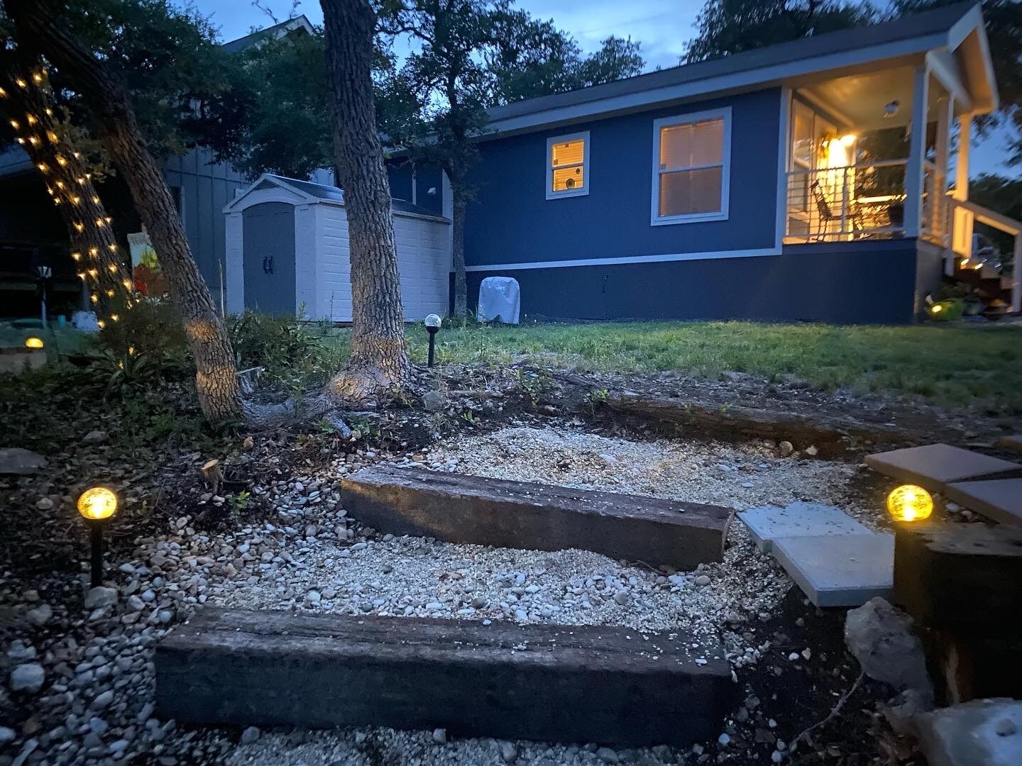 Building Photo - 1183 Lavaca