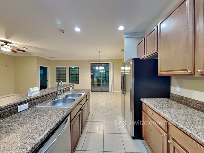 Building Photo - 2233 50th St Cir E