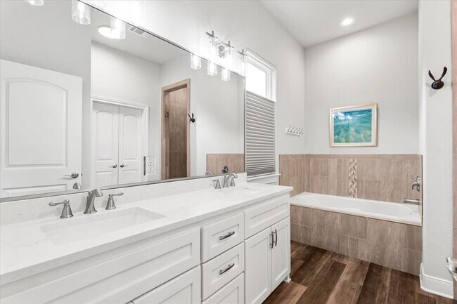 Building Photo - 110 Keamuku Ct