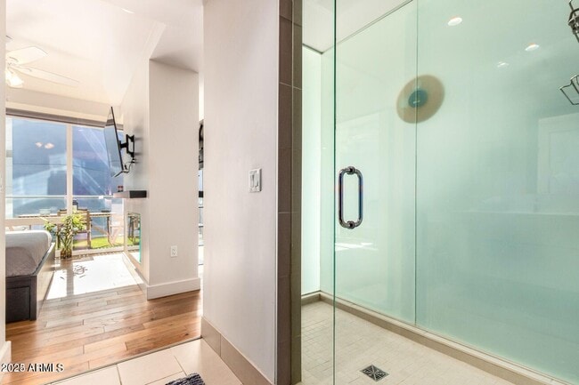 Building Photo - 4422 N 75th St