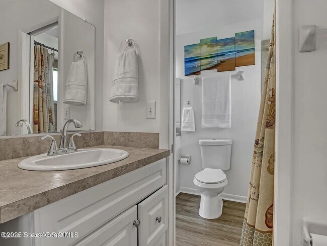 Building Photo - 730 Ridge Club Dr
