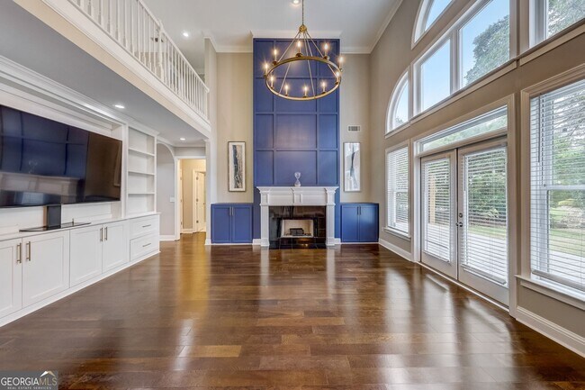 Building Photo - 950 Wilde Run Ct