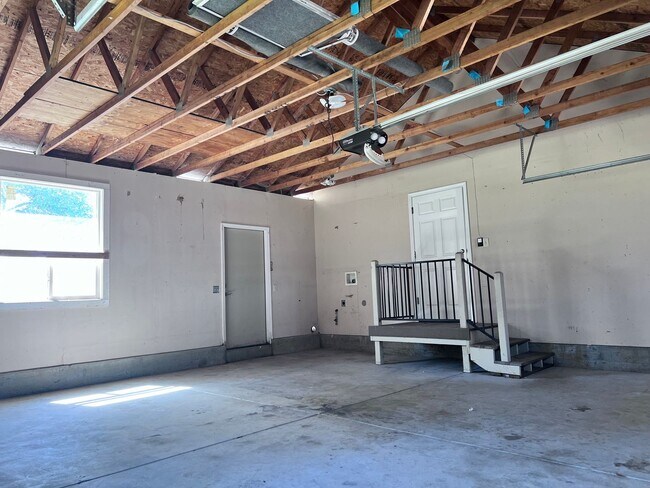 Building Photo - Country Charmer with RV and Toy Storage in...