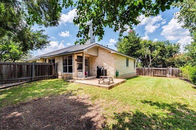 Building Photo - 9205 Rock Castle Cove
