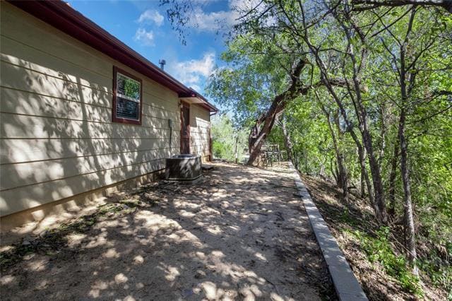 Building Photo - 128 Siesta Ct