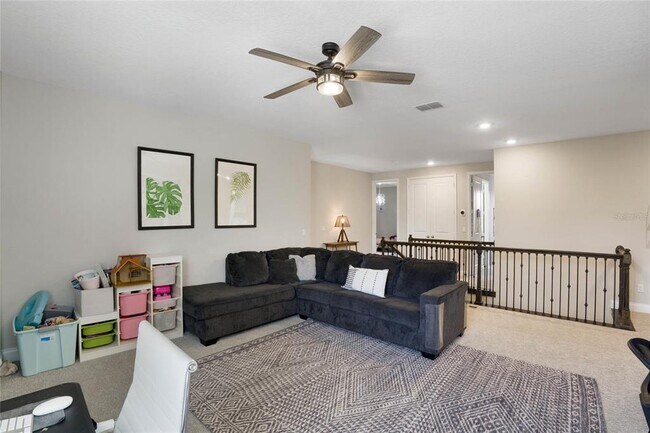 Building Photo - 8414 Vivaro Isle Way