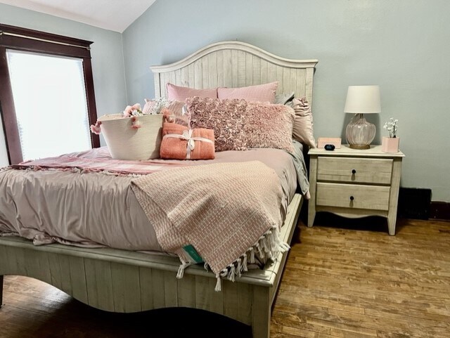 Building Photo - 1203 N Morrison St