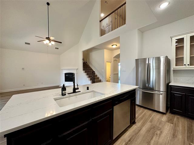 Building Photo - 1532 Intessa Ct