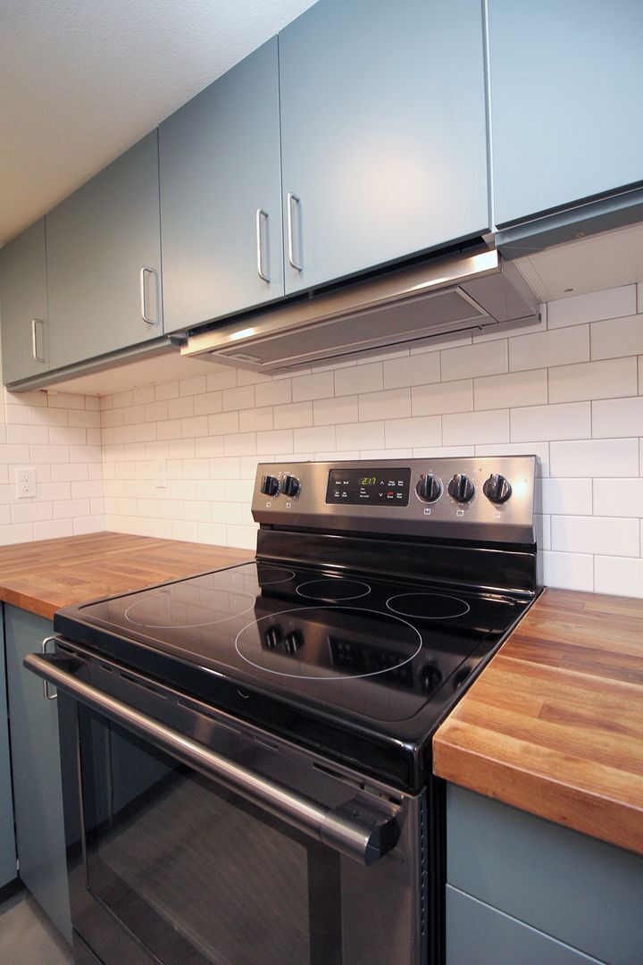 Building Photo - 3734 SE 26th Ave