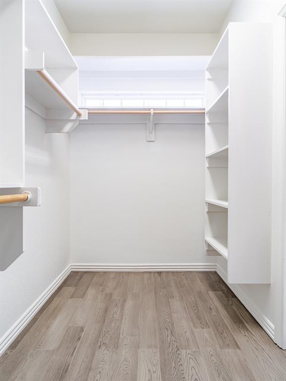 Building Photo - 2806 SE 3rd St