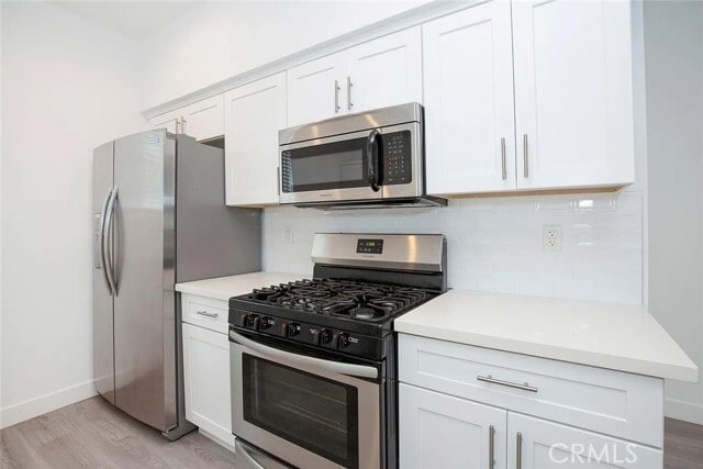 Building Photo - 5024 Cleon Ave