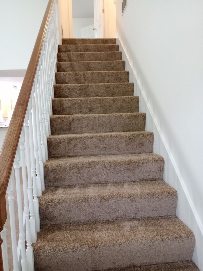 Building Photo - 5005-5007 Carrie Ridge Dr.