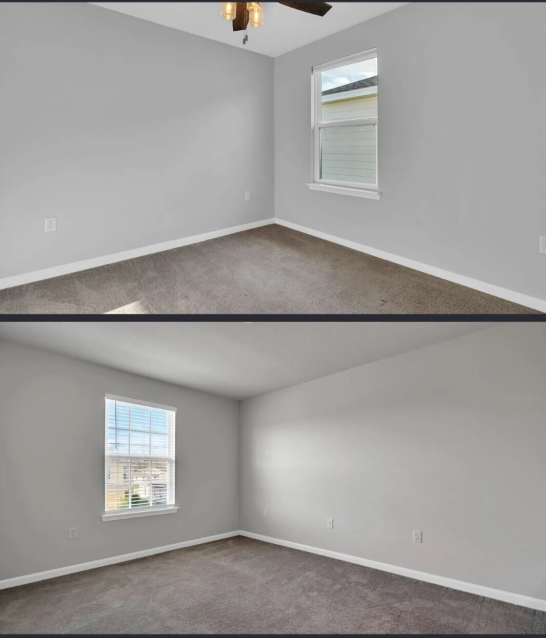 Building Photo - 10735 Hawks Landing Dr