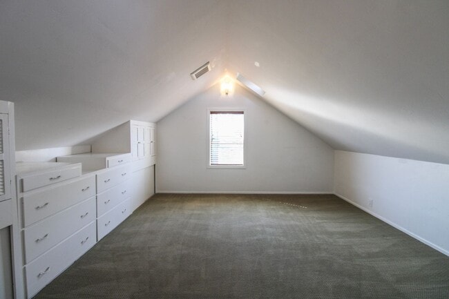 Building Photo - 4 Bedroom House with HUGE Backyard on Historic Buchon St. Near Downtown SLO