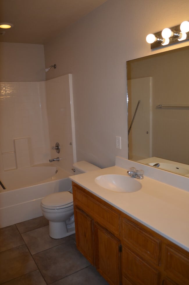 Building Photo - 1710 Ute Trail