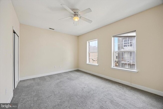 Building Photo - 1843 N 18th St