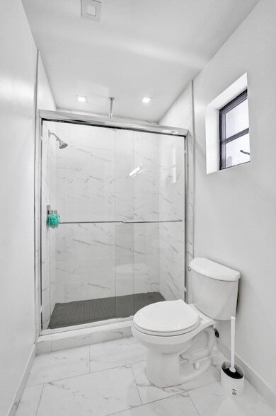 Building Photo - 3681 N 54th Ave