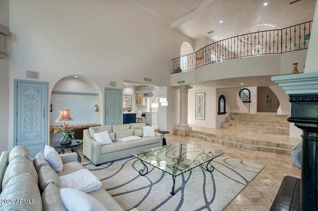 Building Photo - 10420 E Morning Vista Ln