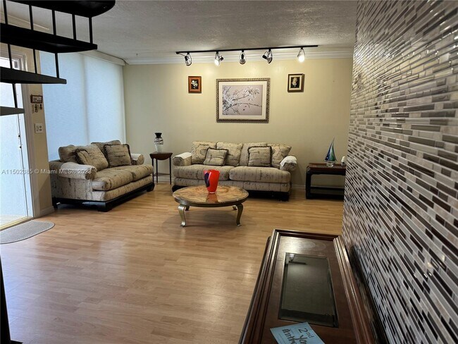 Building Photo - 2101 SW 122nd Ct