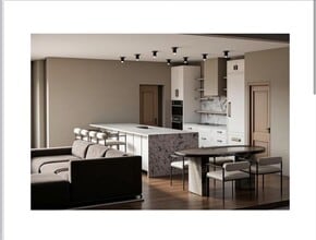 Building Photo - 3130 N Harwood St