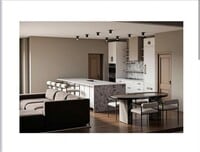 Building Photo - 3130 N Harwood St