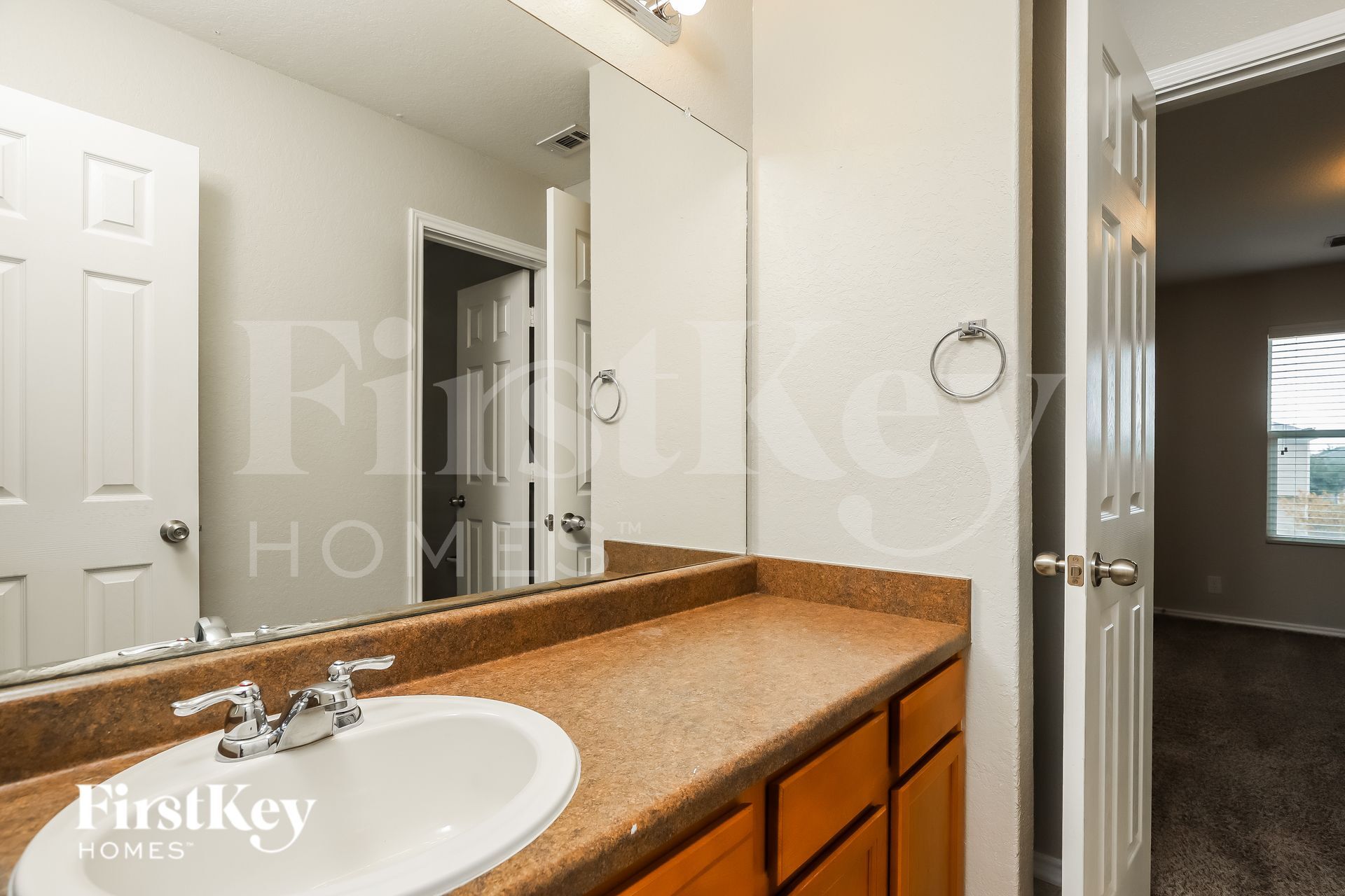 Building Photo - 1442 Frio Run