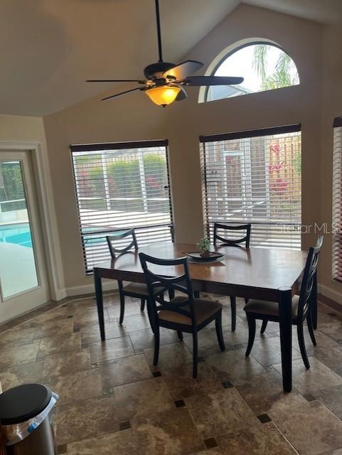 Building Photo - 2813 Amberly Ct