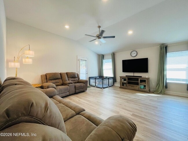 Building Photo - 7865 Wyoming St