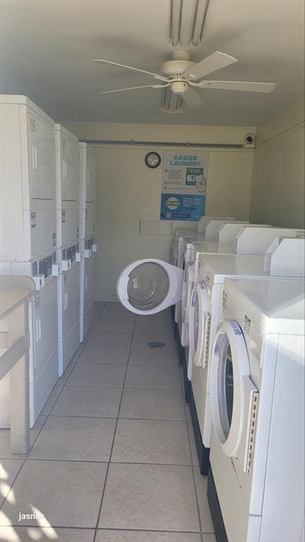 Building Photo - 349 S McMullen Booth Rd