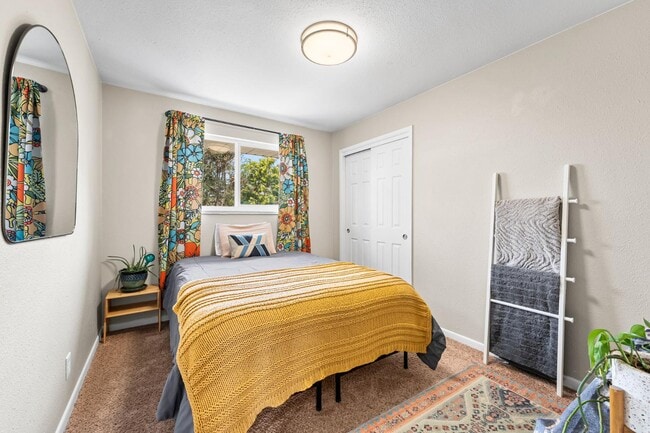 Building Photo - 2970 W 73rd Ave