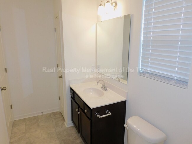 Building Photo - 1416 Seawatch Dr